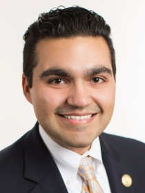Profile picture for user nicholas.kapoor@fairfield.edu