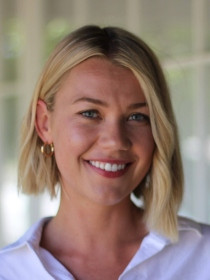 Profile picture for user jjlund@ucdavis.edu
