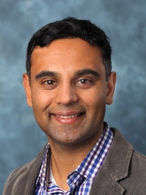 Profile picture for user MaheshSomashekhar