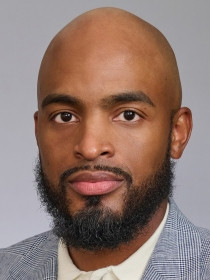Profile picture for user JerryMWhitmore