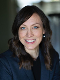 Profile picture for user KatherineBersch
