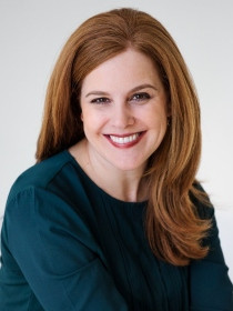Profile picture for user BeverlyBarrett