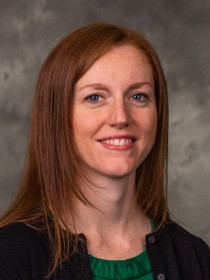 Profile picture for user KathrynFreemanAnderson