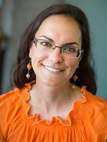 Profile picture for user CatalinaMde Onís