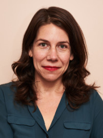  Rachel Somerstein headshot