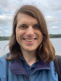 Profile picture for user DavidAHopkins