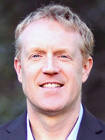 Profile picture for user DavidJamesHarding