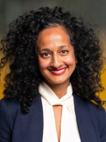 Profile picture for user MeghaRamaswamy