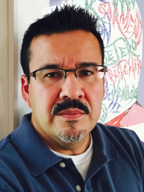 Profile picture for user DavidHernandez