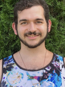 Profile picture for user DerekPSiegel