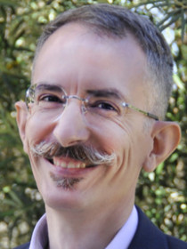 Profile picture for user IsaacWilliamMartin