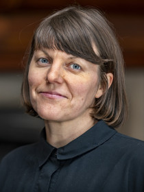 Profile picture for user RobinBartram