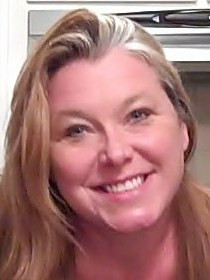 Profile picture for user TonyaDLindsey