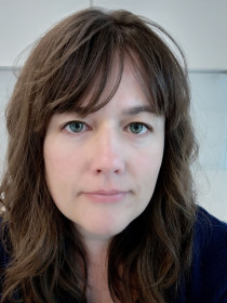 Profile picture for user JenniferMNations