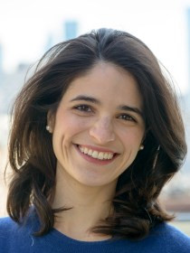 Profile picture for user IsabelMPerera