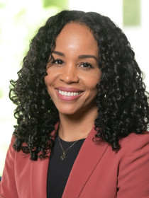 Profile picture for user AndreaMHeadley