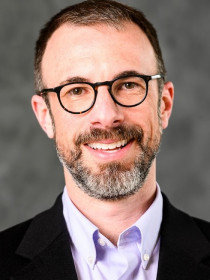 Profile picture for user BarryCBurden
