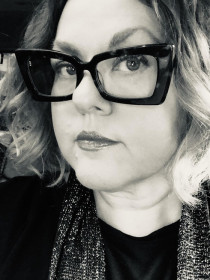 Profile picture for user CarlaAPfeffer