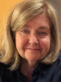 Profile picture for user EllenFitzpatrick