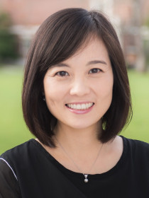 Profile picture for user JaeinJosefinaLee