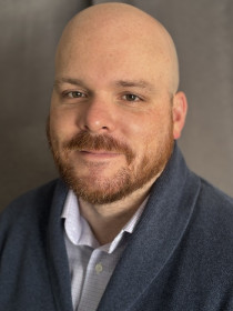 Profile picture for user StephenBagwell