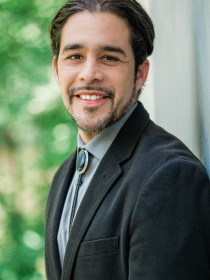 Profile picture for user WilliamDLopez
