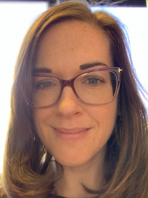 Profile picture for user KristinTurney