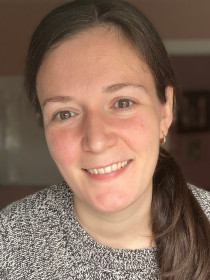 Profile picture for user StephanieLDeMora