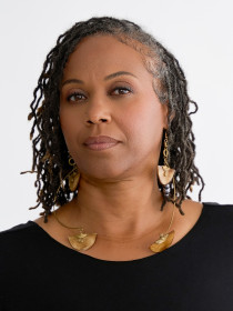 Profile picture for user TamanikaFerguson