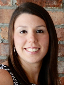 Profile picture for user KristenNJozkowski