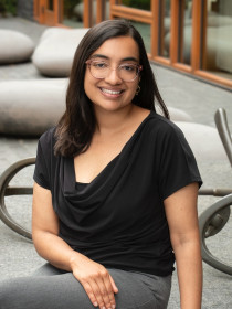 Profile picture for user PayalChakraborty