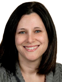 Profile picture for user KathleenKemp