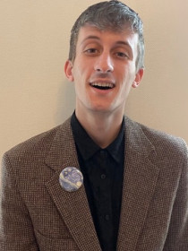 Profile picture for user BrianStanley