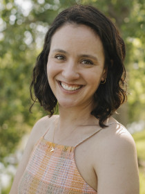 Profile picture for user KarinaShklyan