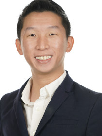 Wong