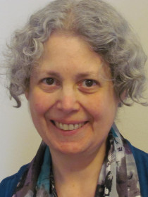 Lefkowitz