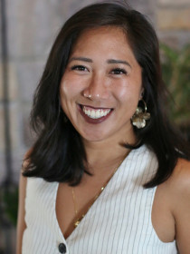 Espinoza
