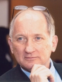Macallair