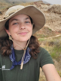 Profile picture for user EmilyCatherineKracht