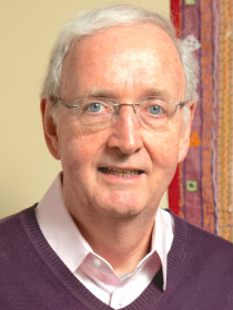 McDonough 