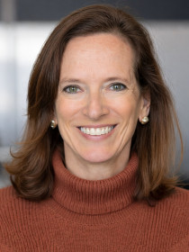 Lindberg