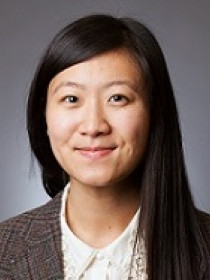 Zhang