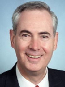 Arrington