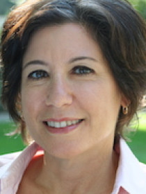 McCall