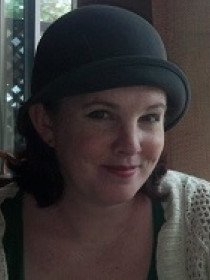 Tighe