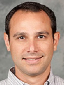 Hansen