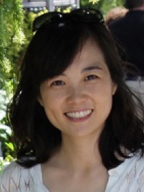 Lee