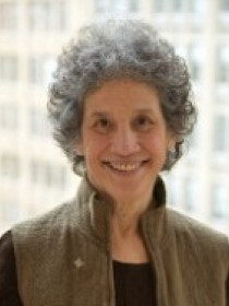 Chavkin