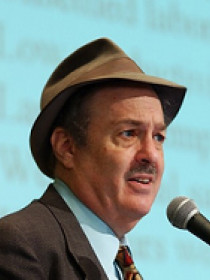 Freeman