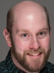 Glover